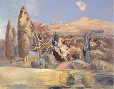 Визуальное