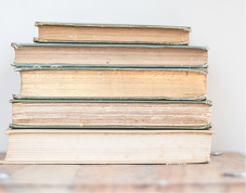 Литература